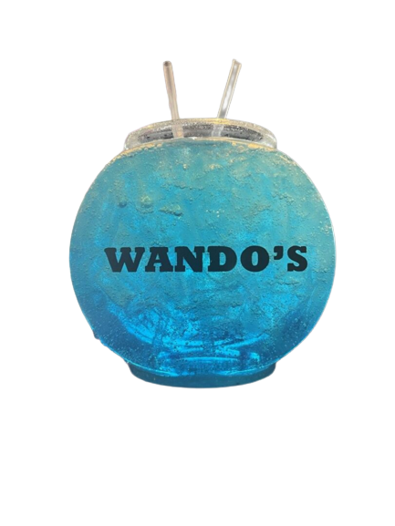 Wando-fishbowl.jpg_1673028086-removebg-preview