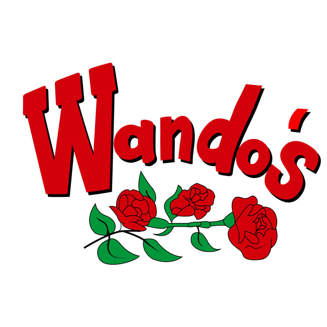Wando's Bar & Grill
